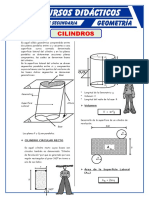 Ejercicios-de-Cilindros-para-Quinto-de-Secundaria.doc