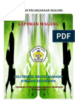 Pedoman Magang_2018.pdf