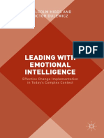 2016 Book LeadingWithEmotionalIntelligen PDF