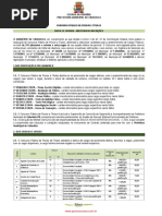 edital_de_abertura_n_001_2020