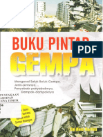 BOOK - 1602_Buku Pintar Gempa.pdf