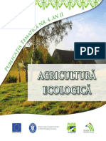 legislatie pt agric ec.pdf