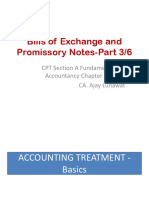 bills-of-exchange-and-promissory-notes-part-3.pdf