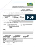 CI-NICE-RFI-001 - Inspection for layout marking, elevations & coordinates prior to start excavation.docx