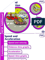 1_ Speed and Acceleration v1_0 new (1).ppt