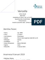 Varicella.pptx