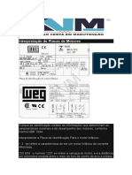 interpretacao-de-placas-de-motores.pdf