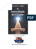 A AUTORIADE DO CRENTE.pdf