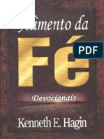 ALIMENTO DA FE - DEVOCIONAIS.pdf