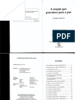 A ORACAO QUE PREVALECE PARA A PAZ.pdf