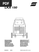 Lka 150