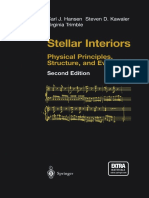 Stellar Interiors Physical principles.pdf