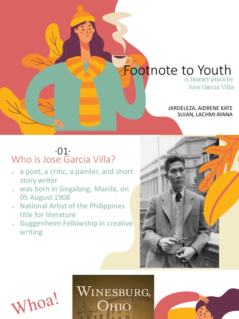 footnote-to-youth-by-jose-garcia-villa-own-analysis-pdf
