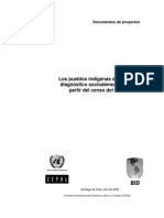 Estudio sociodemografico bolivia.pdf