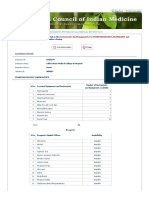 Instruments and Equipments For PHARMACOGNOSY PATHOLOGY and MEDICAL BOTANY PDF