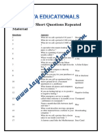 PTE-SHORT-QUESTIONS.pdf