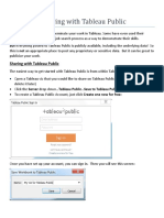 3. Importing Visualizations