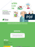 guia_planificacion_plena_inclusion_completob.pdf