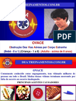 2 - OVACE (BEBÊ, CRIANÇA E ADULTO)-1.pdf