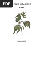 Download Herbalist and Alchemists Book by corbu_george SN44249240 doc pdf