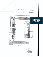 US2270297A.pdf