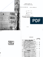 Indrumar Pentru Proiect La Disciplina Organizarea Si Conducerea Intreprinderii PDF