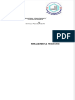 vdocumente.com_managementul-productiei-in-industria-chimica.pdf