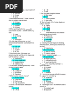 Antenna MCQs.docx