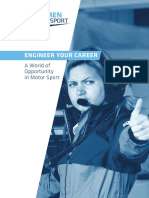 web_ang_v8_pao_brochure_a5_wims_engineering_careers16_0