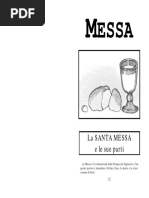 schema messa.pdf