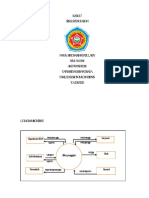 Kasus 7 PDF