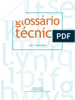 glossario_tecnico