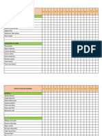 ENTREPRENEURSHIP monitor.docx