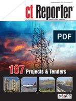 187projects Tenders School of Planning and Archite - 59cfe72e1723dd3afea35a47