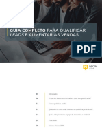 qualificacao_de_leads.pdf