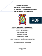 Proyecto de Investigacion 2019 Fruna 1