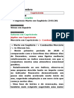 GEORRITMO_Janeiro-2020.docx