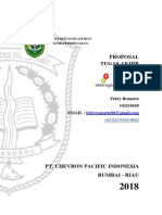 Proposal Permohonan Pelaksanaan Tugas Akhir-1