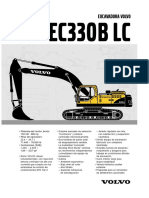 v-ec330b-d10b-eae2-33us14351644-2002-06.pdf