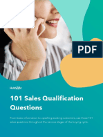 100 Sales Qualification Questions (1).pdf