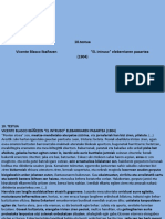 10.testua Blasco Ibañez (1).pptx