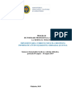 Copie a fișierului Informatica_Program_de_Formare_2019-08-04_Rom.docx