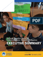 National Baseline Study on Violence Against Children in the Philippines_ Results (executive summary).pdf