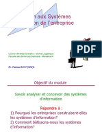 6.Introduction aux Systèmes INFOR.pdf