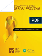 Comportamento suicida conhecer para prevenir.pdf