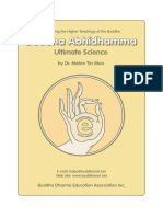 abhidhaultsci.pdf