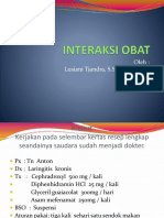 interaksi-obat.pptx