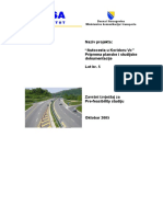 Zavrsni izvjestaj Pre-feasibility studije-Lot 5.pdf