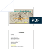 PG-aula 1-bw_f.pdf