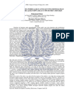 247265-pengembangan-modul-pembelajaran-autocad-6669fb34.pdf